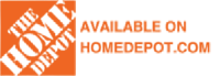 ThermoPro Partners
