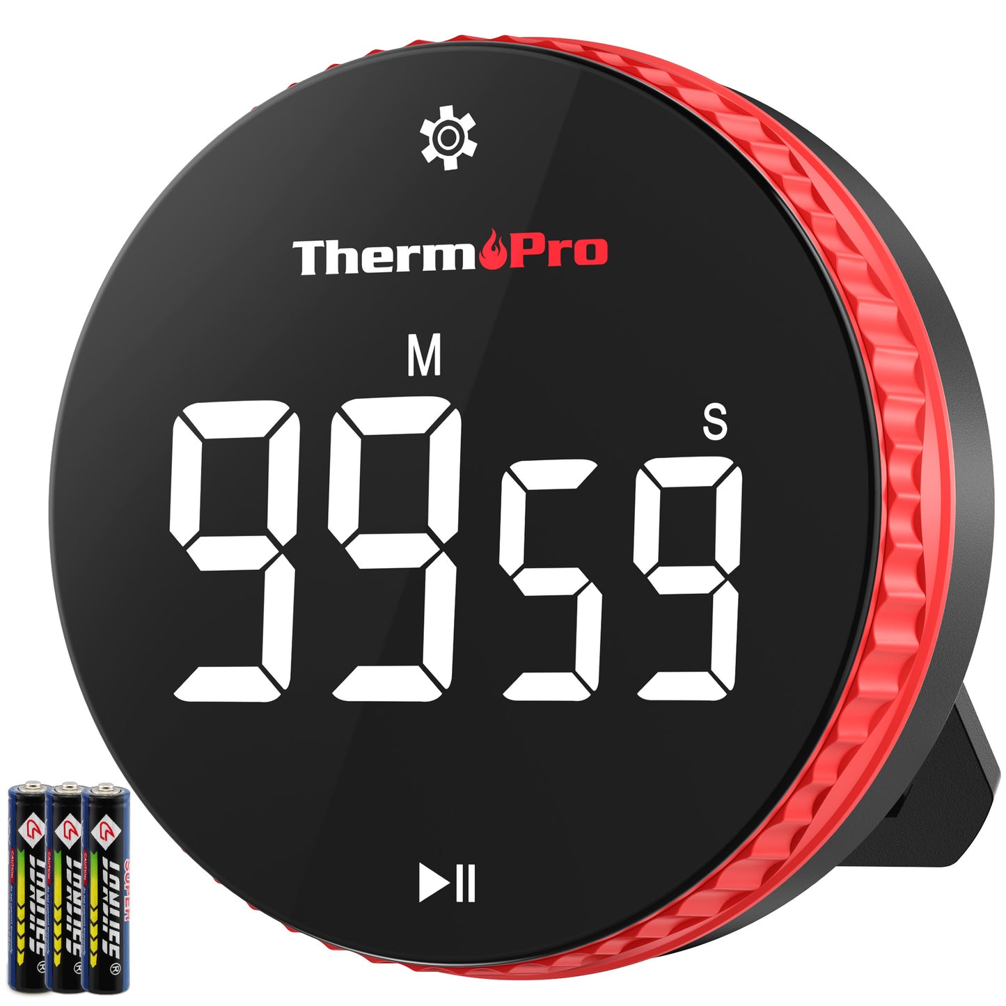 thermopro tm041