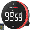TM04 Kitchen Timer