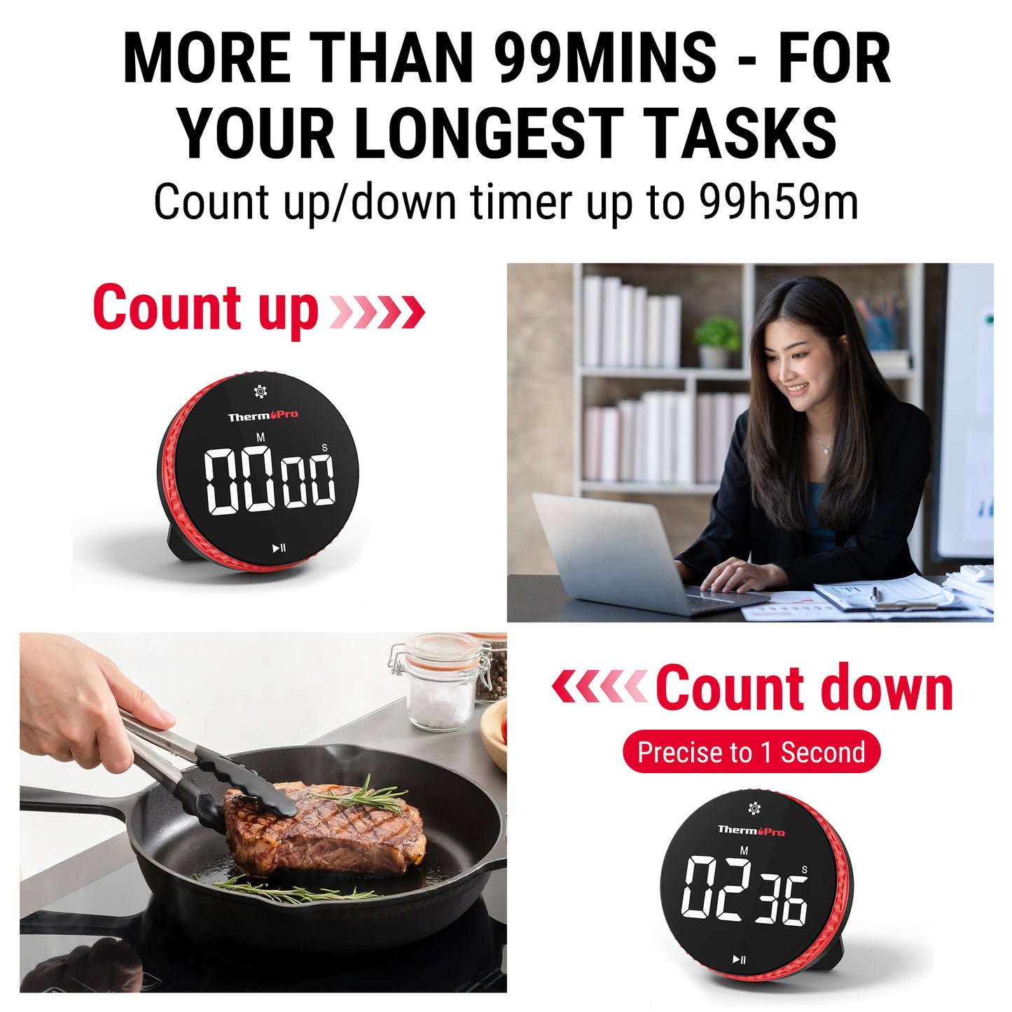 thermopro tm042