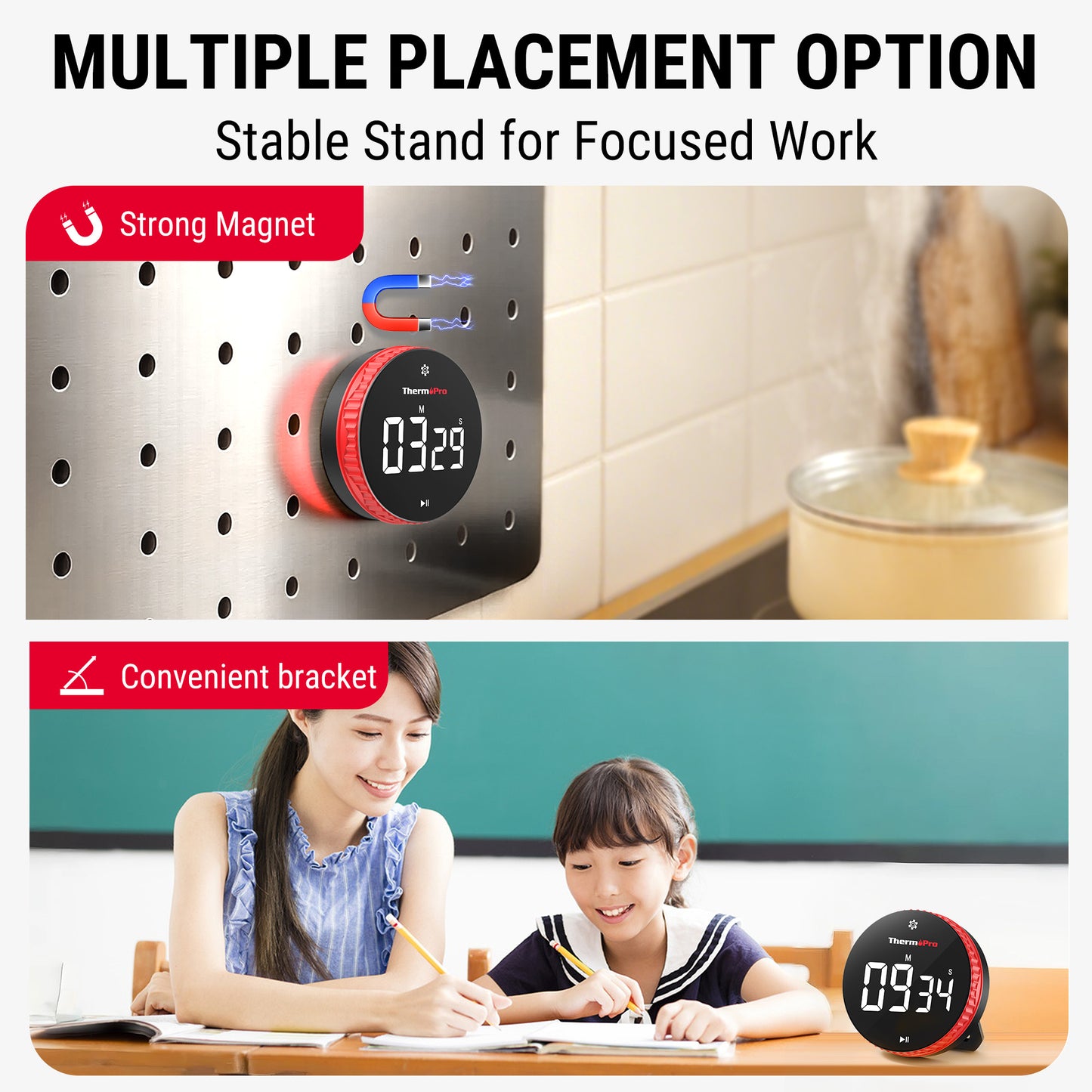 thermopro tm046
