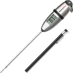 ThermoPro TP02S Digital Instant-Read Meat Thermometer
