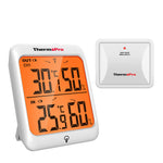 TP63B Wireless Hygrometer Thermometer
