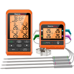 TP829B Wireless Meat Thermometer