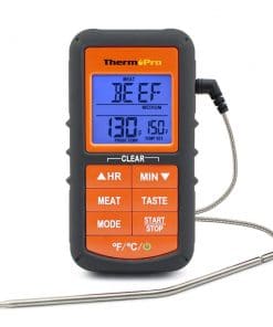 thermopro termék