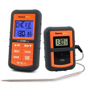 thermopro product
