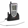 ThermoPro TP-09B Digital Wireless Thermometer