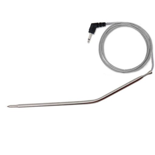 TPW01 Stainless Steel Replacement Food Probe