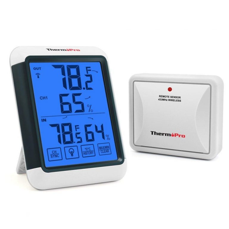 https://buythermopro.com/wp-content/uploads/2018/03/ThermoPro-TP65-Indoor-Outdoor-Temp-Humidity-Monitor-768x768.jpeg