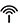 signal icon