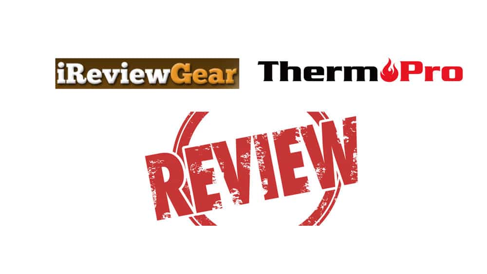 iReviewGear Review
