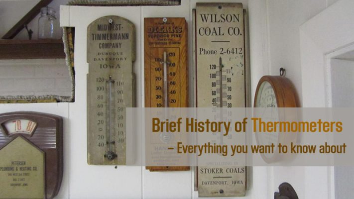thermometer-history-featured-image