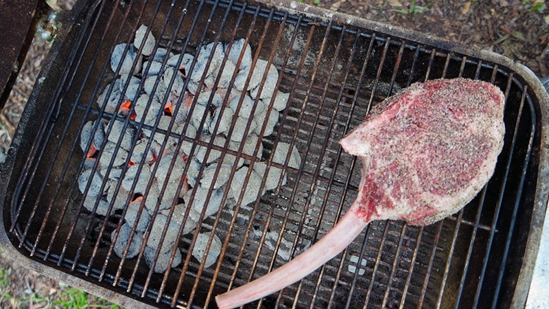 how-to-heat-up-grill
