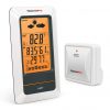 ThermoPro TP67 weather station