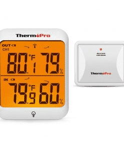 ThermoPro TP63A