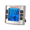 ThermoPro Multi-function Timer