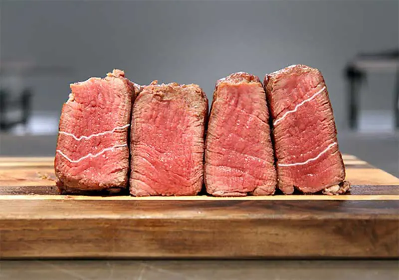 Featured image of post How to Make Rare Steak Temperature Celsius