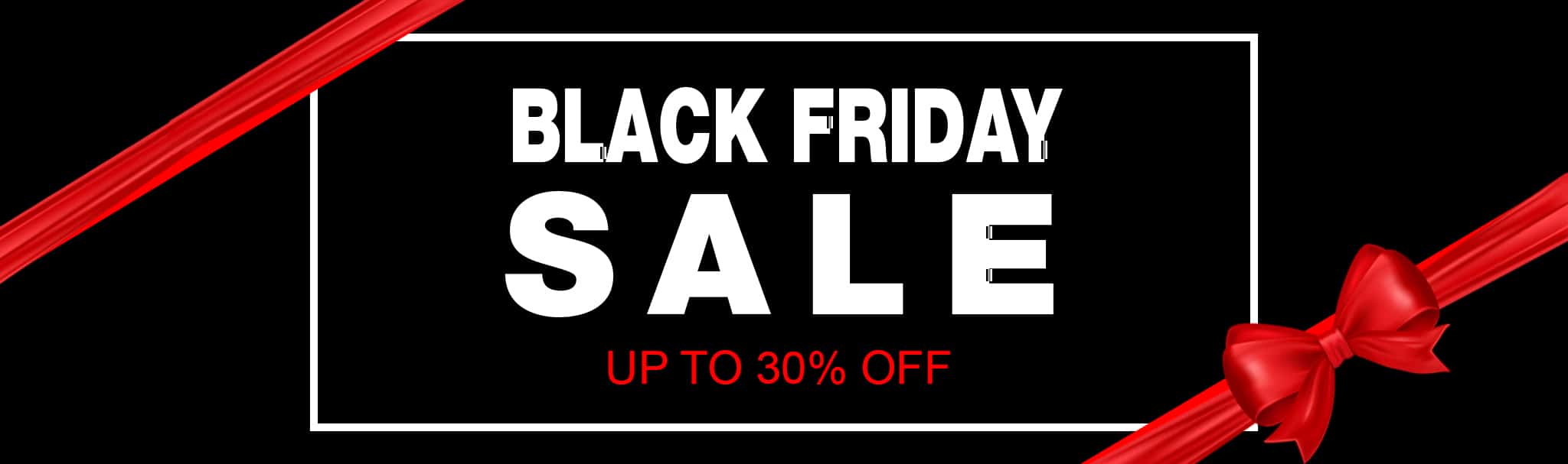 https://buythermopro.com/wp-content/uploads/2019/11/black-friday-banner.jpg