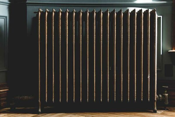 How To Monitor Home Heating and Cooling Efficiency