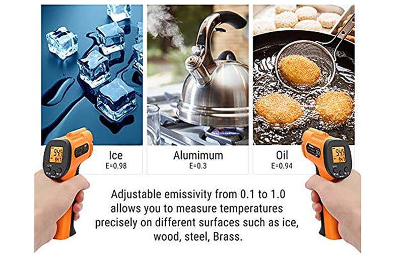https://buythermopro.com/wp-content/uploads/2020/02/thermopro-infrared-thermometer-gun.jpg