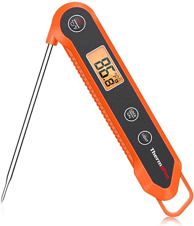 https://buythermopro.com/wp-content/uploads/2020/04/thermopro-digital-instant-read-meat-thermometer-tp03h-gallary.jpg