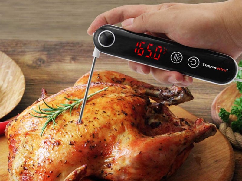 grilled beer can chicken internal temperature