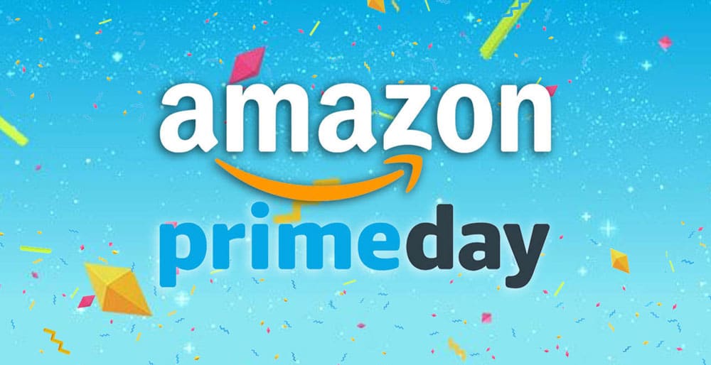 ThermoPro Amazon Prime Day