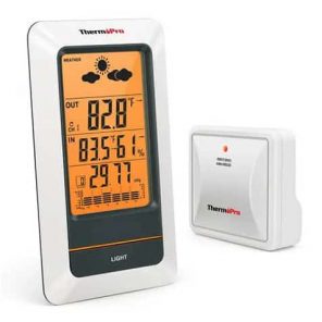 thermopro-tp67