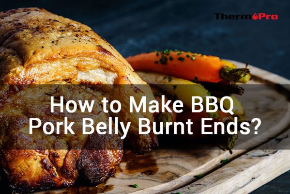 how to make bbq pork belly burnt ends