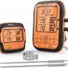 ThermoPro TP28 Wireless Meat Thermometer