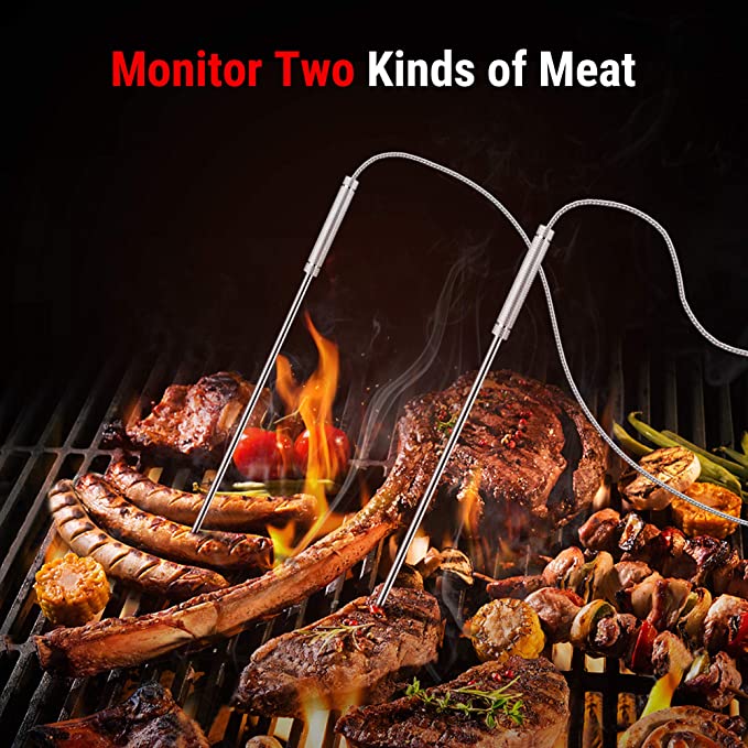 https://buythermopro.com/wp-content/uploads/2020/12/thermopro-tp-28-long-rang-wireless-meat-thermometer-gallery-5.jpg