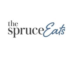 thespruceeats