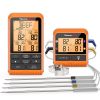ThermoPro TP-829 Wireless Meat Thermometer