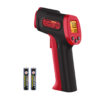ThermoPro TP30W Infrared Thermometer