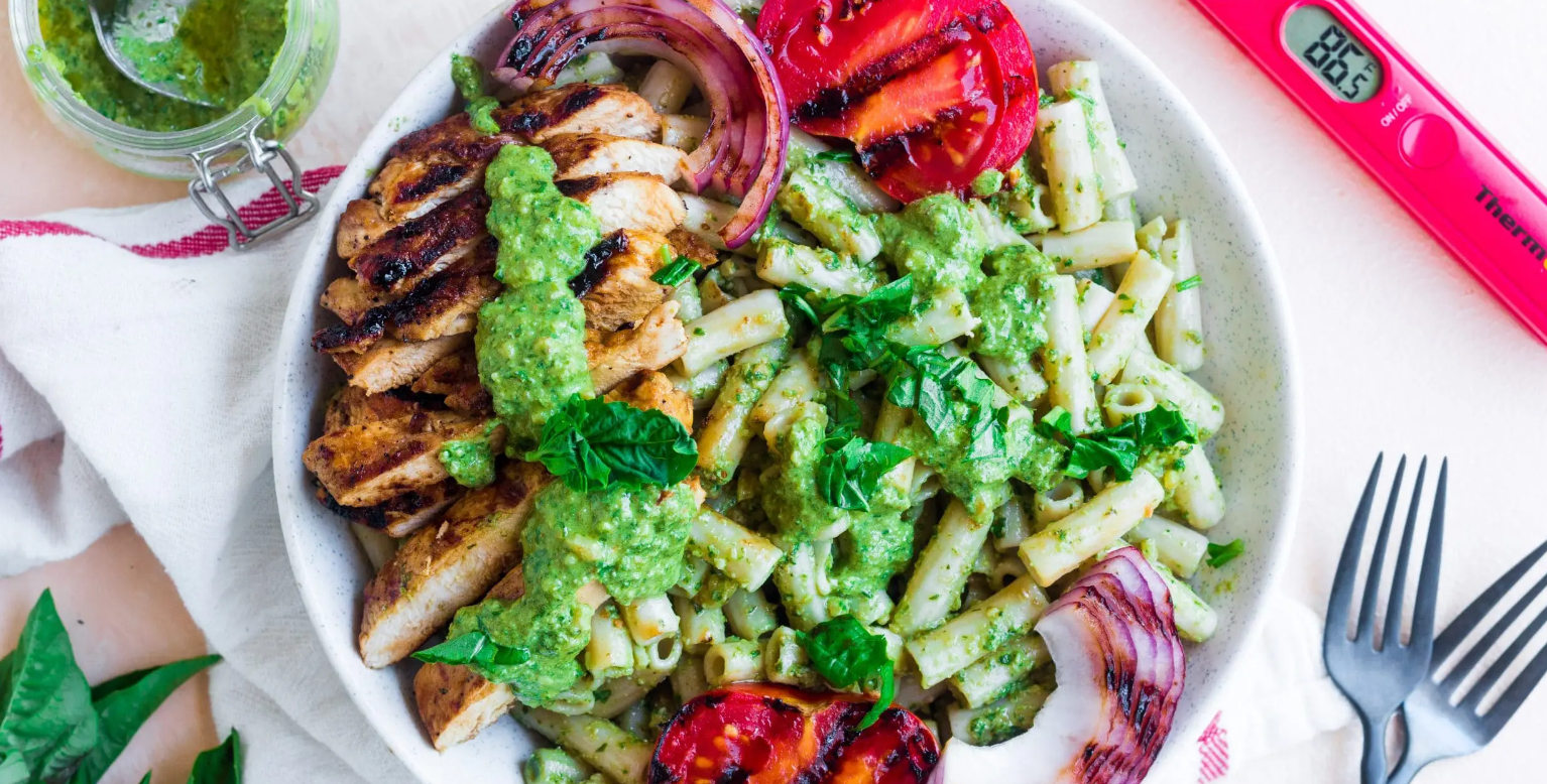 https://buythermopro.com/wp-content/uploads/2022/08/CHICKEN-PESTO.png