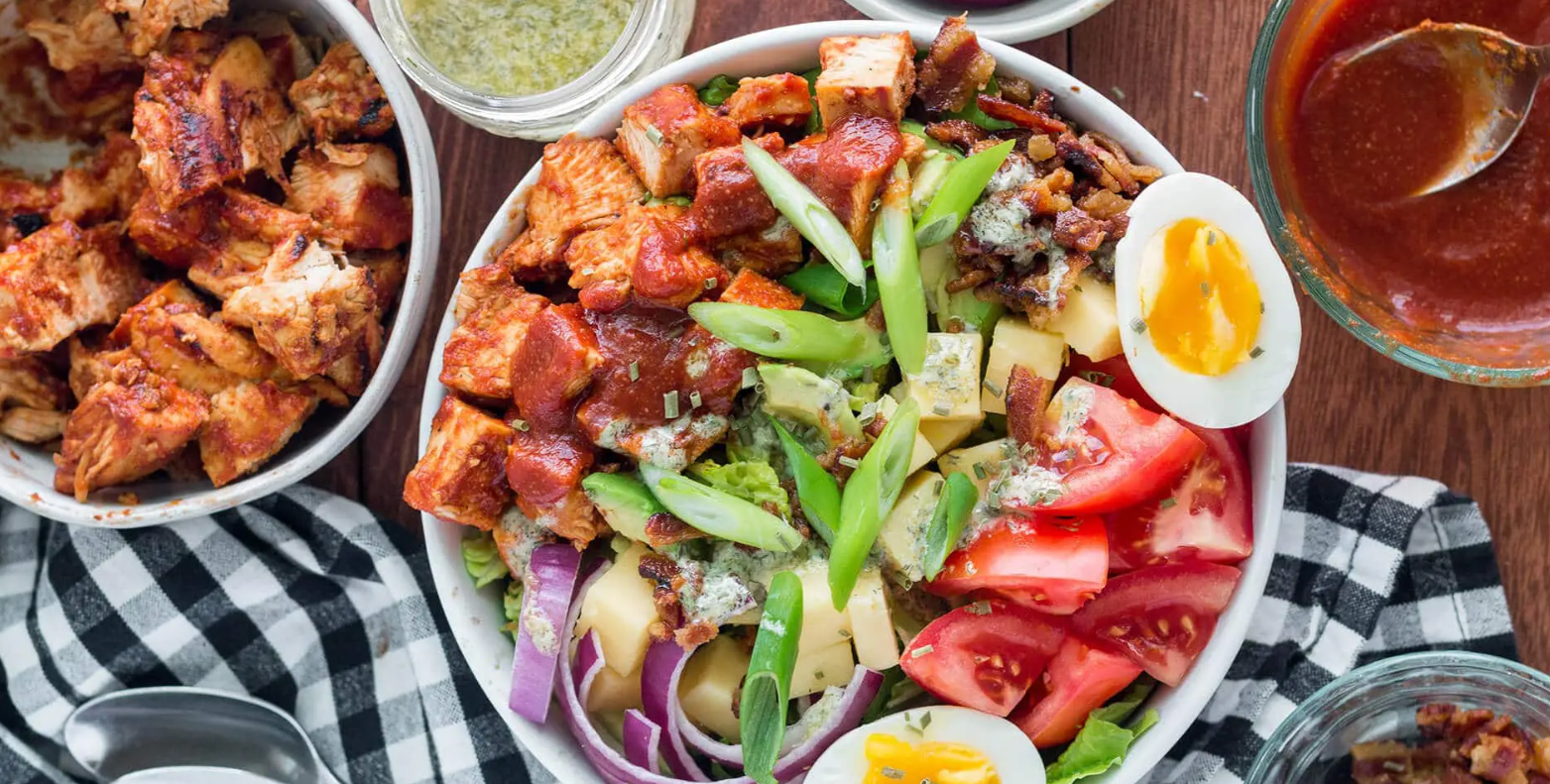 https://buythermopro.com/wp-content/uploads/2022/08/bbq-salad.png