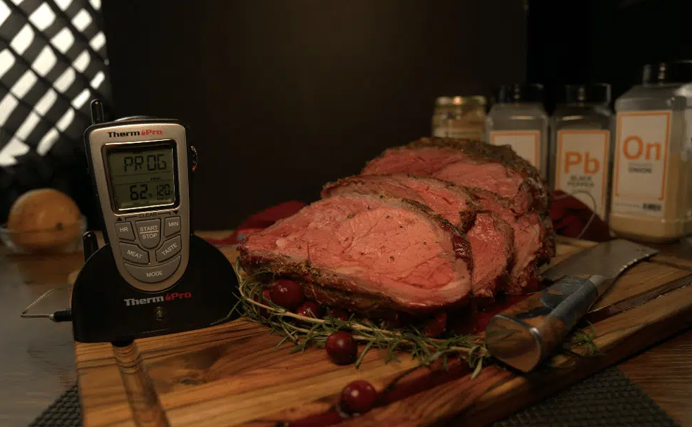 https://buythermopro.com/wp-content/uploads/2022/08/prime-rib.png