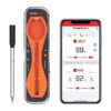 ThermoPro TempSpike TP960 Smart Bluetooth Meat Thermometer