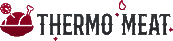 thermomeat logo