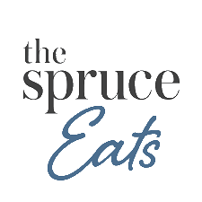 spruce eats logo