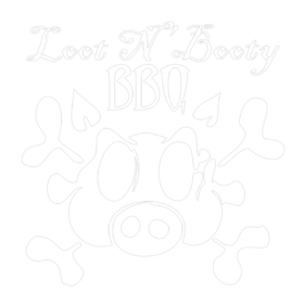 Loot N Booty BBQ