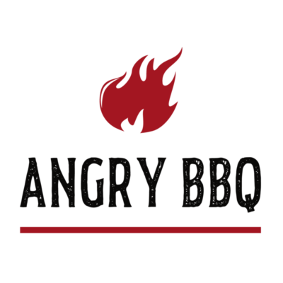 Angry BBQ logo 800px sq