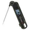 ThermoPro TP620W Digital Meat Thermometer