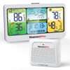 ThermoPro TP280BW Weather Station