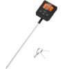 ThermoPro TP511W Candy Thermometer