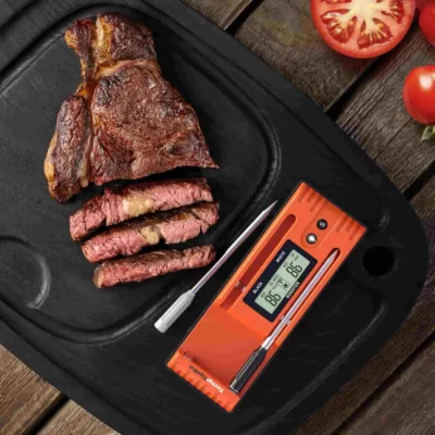 tp962 oven thermometer