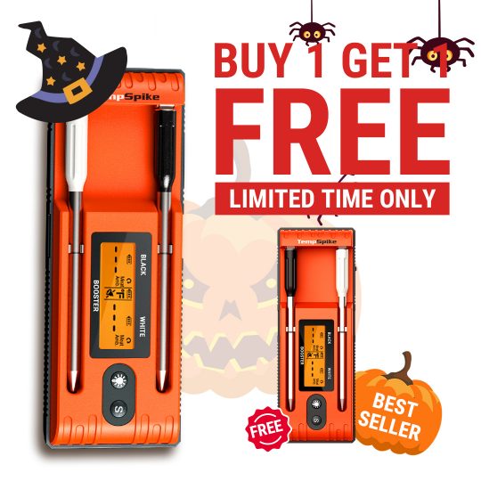 halloween special tp962 buy 1 get 1 free