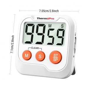 tm03 timer